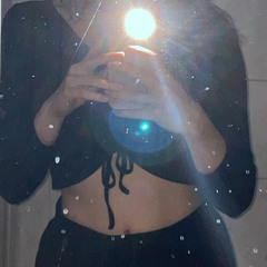 Lili