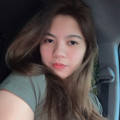 KATHLYN CABAHUG