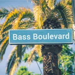 BASSBOULEVARD