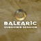 Balearic Sundown Session