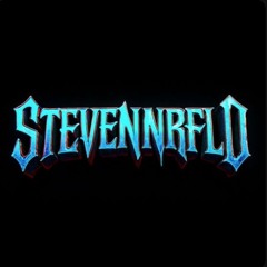 STEVENN RFLD 2