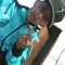 GB Rix Nunes