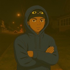 Jalen0k