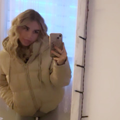 𝓙𝓾𝓵𝓲𝓪💫