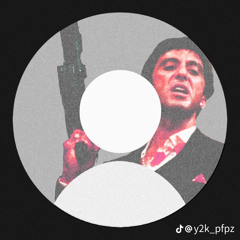 le_j13