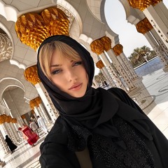 𝒜𝓂𝓃𝑒 ॐ ░ 健忘症