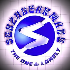 𝓈𝑒𝓃𝓏𝓊𝒷𝑒𝒶𝓃𝓂𝒶𝓃𝑒