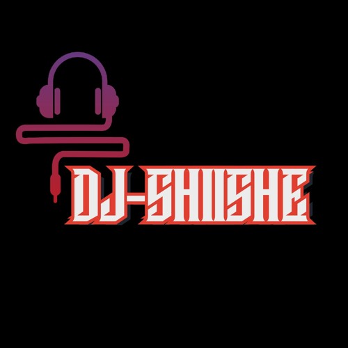 DJ_Shiishe’s avatar