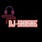 DJ_Shiishe
