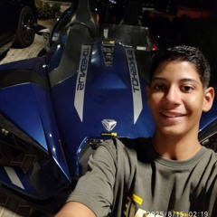 Marcelino Robert