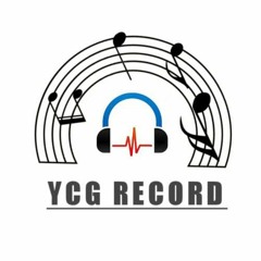 YCGLABEL PRODUCTION