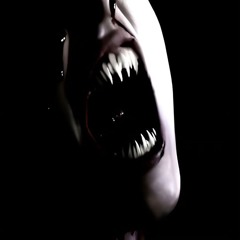 vamp