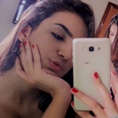 medeiros