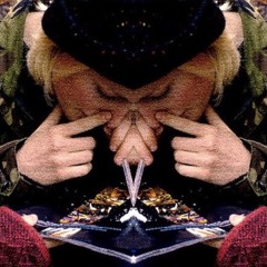 ‎