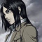 Eren Jaeger