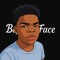 BabiiFace