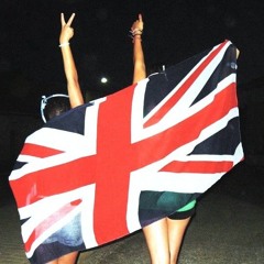 HoldGexo$