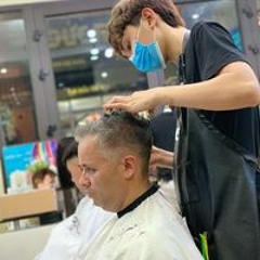 Đỗ Đức Quỳnh