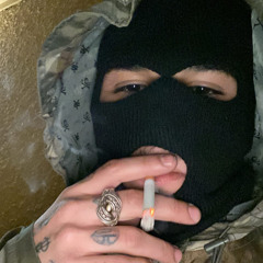Big Dro