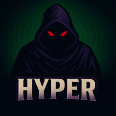 HYPER