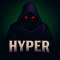 HYPER