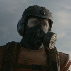 freeman
