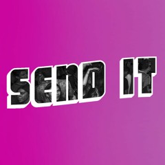 Send It