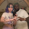 Kaydance Hild