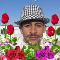 محمد عنتر