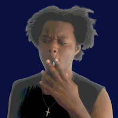 Simmy Pierre