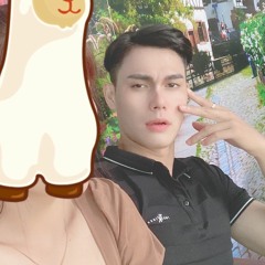 KilE ꧁m̲̅i̲̅x̲̅꧂