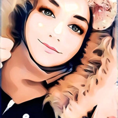 وفوءة فل أوبشن