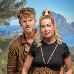 JOSH & Eve