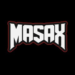 Masax