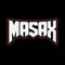 Masax