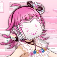 𓏵                     katan