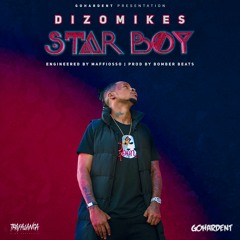 DizoMikes Official