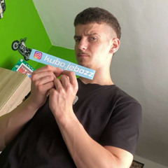 LacosteGandy