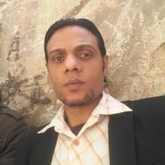 هاني تايجر هاني تايجر