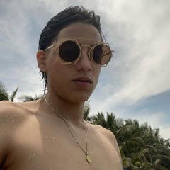 Samuel Parra