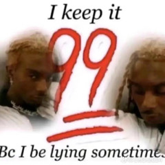 Lil_puffin