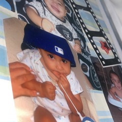 BABYAERS1