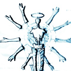507qtm