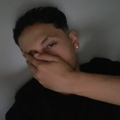 Gerardo Rodriguez
