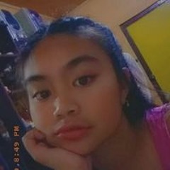 Treng