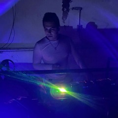 Edgar Molina (Digital Dreamer)