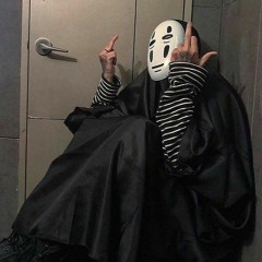 Myers