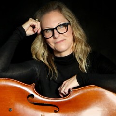 Lonely Cello Podcast