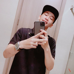 Văn Thọ