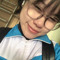 Thanh hiền Lê